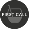First Call (company)