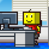 Kairosoft