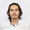 Philip Dimitrov (entrepreneur)