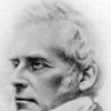 John Nelson Darby