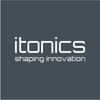 ITONICS