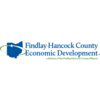 Findlay Economic Development