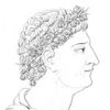 Marcus Gavius Apicius