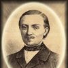 Vatroslav Lisinski