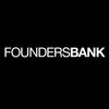 FoundersBank