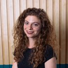 Jacqueline Khoury