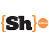 Shekulli