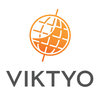 VIKTYO