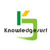 KnowledgeSurf
