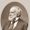 John Amory Lowell