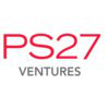 PS27 Ventures