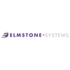 Elmstone Systems Limited