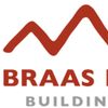 Braas Monier Building Group