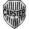 Carster