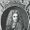 Bernhardus Albinus