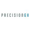 PrecisionGx