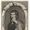 William Somner