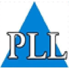 PLL