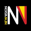 New Vision Group