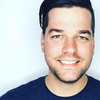 Bjoern Zinssmeister profile picture