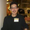 Chris Moreno