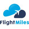 FlightMiles