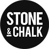 Stone & Chalk