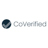 CoVerified