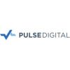 Pulse Digital