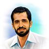 Mostafa Ahmadi-Roshan