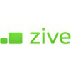 Kiwi for Gmail