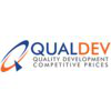 QualDev