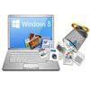 Recover Lost Files From Hard Drive