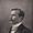 Francis Prevost
