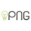 PNG Technology Solutions