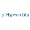 Hypherdata