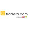 Tradera