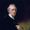 Thomas Phillips