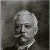 Victor Vifquain