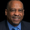John L. McCullough