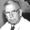 Ernest William Goodpasture