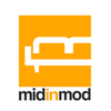 Midinmod