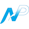 Team NP