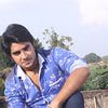 Pradeep Pandey