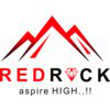 Red Rock