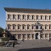 Palazzo Farnese