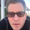 Peter Shankman