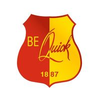 Be Quick 1887