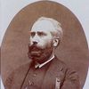 Arthur Arnould