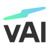 Vai